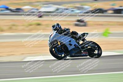 media/Sep-07-2025-TrackXperience (Sun) [[ee17e62fad]]/Level 3/Session 4 (Lower Chicane)/